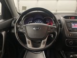 Used 2015 Kia Sorento LX image 5