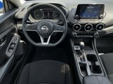 Used 2024 Nissan Sentra SV image 4