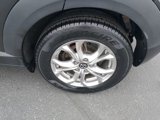 Used 2019 MAZDA CX-3 Touring image 6