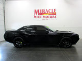 Used 2018 Dodge Challenger SXT w/ Blacktop Package image 6