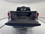 Used 2022 RAM 1500 Tradesman w/ Tradesman Group image 5