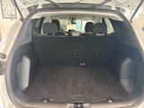 Used 2022 Ford Escape SE image 5