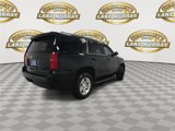 Used 2019 Chevrolet Tahoe LT image 3