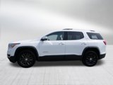 Used 2019 GMC Acadia SLT image 6