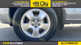 Used 2004 Acura MDX image 5