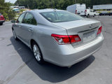 Used 2012 Lexus ES 350 image 5