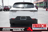 New 2024 Dodge Hornet GT w/ GT Blacktop Package image 4