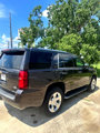 Used 2017 Chevrolet Tahoe Premier image 2
