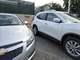 Used 2019 Nissan Rogue SV image 4