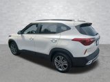 Used 2023 Kia Seltos S image 4