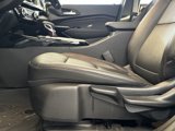 Used 2025 Chevrolet Trax RS w/ Sunroof Package image 5