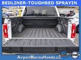 Used 2023 Ford F150 XLT w/ Equipment Group 302A High image 6