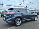 Used 2022 Ford Edge SEL w/ Convenience Package image 6