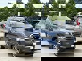 Used 2021 Subaru Ascent Premium w/ Sport Package image 4