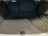 Used 2013 Audi A4 2.0T Premium Plus w/ Premium Plus Pkg image 5