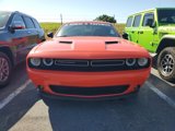 Used 2020 Dodge Challenger SXT w/ Plus Package image 2