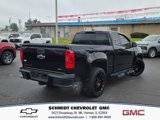 Used 2019 Chevrolet Colorado W/T w/ Custom Special Edition image 5
