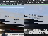 Used 2018 GMC Acadia SLT image 5