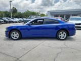 Used 2022 Dodge Charger SXT image 3