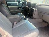 Used 2005 Chevrolet TrailBlazer LS w/ LS Preferred Equipment Group image 3