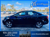 Used 2019 Chevrolet Sonic Premier image 4