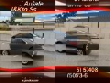 Used 2015 Toyota Camry LE image 4
