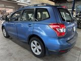 Used 2015 Subaru Forester 2.5i w/ Alloy Wheel Package image 2
