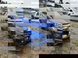 Used 2021 Honda HR-V Sport image 3