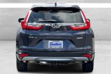 Used 2018 Honda CR-V EX-L image 5