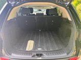 Certified 2023 Land Rover Discovery Sport S image 5