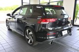 Used 2024 Volkswagen GTI S image 4