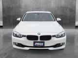 Used 2014 BMW 328i Sedan image 2