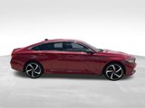 Used 2021 Honda Accord Sport image 3