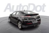 Used 2014 Chevrolet Volt Premium w/ Premium Trim Package image 2