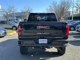 New 2024 GMC Sierra 2500 Denali w/ Denali Reserve Package image 3