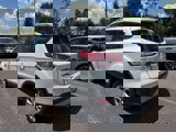 Used 2015 Ford Escape Titanium image 3