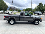 Used 2006 Ford Ranger Sport image 3