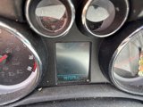Used 2015 Buick Encore Leather image 5