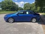 Used 2016 Chrysler 200 Limited w/ Convenience Group image 4