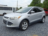 Used 2016 Ford Escape SE image 3