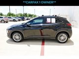 Certified 2021 Hyundai Kona SEL image 5