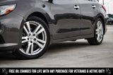 Used 2016 Nissan Altima 3.5 SL w/ 3.5 Technology Package image 2