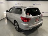 Used 2020 Nissan Pathfinder SL image 4