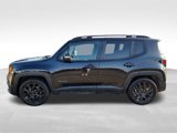 Used 2018 Jeep Renegade Altitude w/ Cold Weather Group image 5