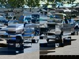 Used 2002 Ford F150 Lariat image 2