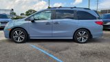 Used 2023 Honda Odyssey Touring image 5
