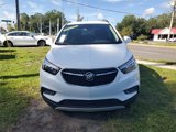 Used 2022 Buick Encore Preferred w/ Safety Package image 5
