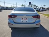 Used 2020 Honda Insight EX image 4