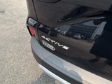 Used 2025 Ford Escape Active w/ Active Premium Tech Pack image 5