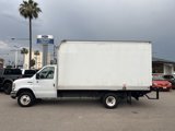 Used 2016 Ford E-350 and Econoline 350 Super Duty image 3